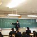 学びと遊びに陽気ぐらしを！