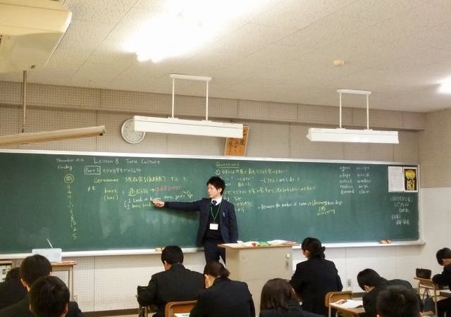 学びと遊びに陽気ぐらしを！