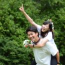 写真や動画！結婚式に！@楽works