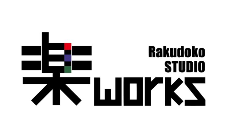 結婚式プロフィールムービー作成@楽works