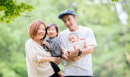 20210425_familyphoto-11