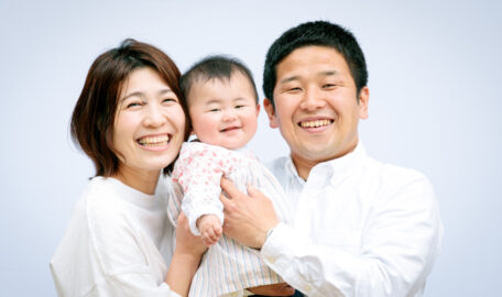 20210425_familyphoto-42