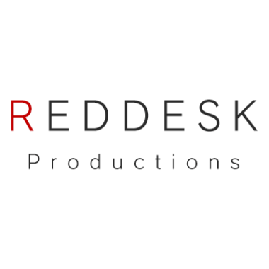 REDDESK